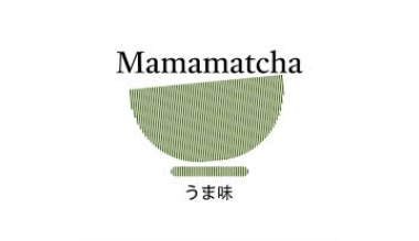 Loker Crew Outlet di Mamamatcha 